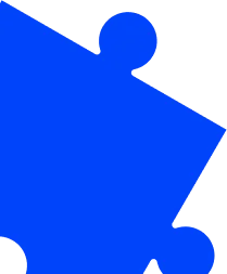 Reinventing the<br /> Digital Future