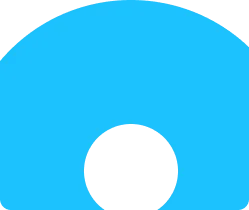 More Than<br /> Just Code