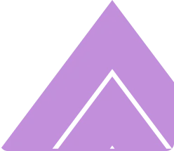 Commitment<br /> to Quality