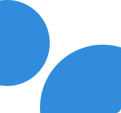 Recognized<br /> Industry Leader