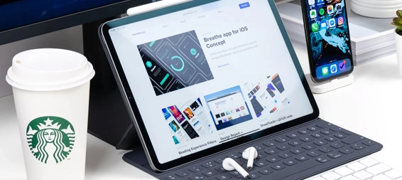 Mobile & SEO friendly