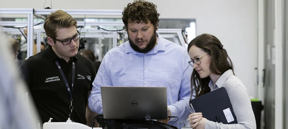 AR integration to eCommerce