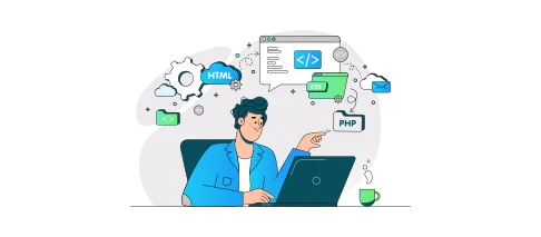 Industry-specific training