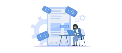 Xamarin advanced technology