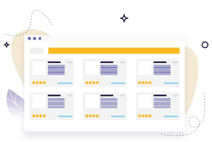 Premium Plugins Illustration