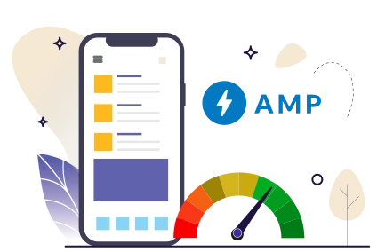 Responsive Design Illustration