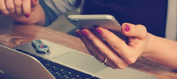 Stock & order automation