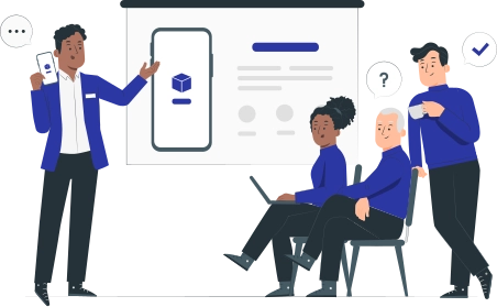 Product Information Management