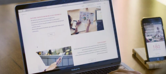 PSD to WordPress conversion