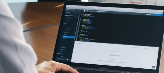 Salesforce automation