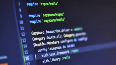 Security conscious development