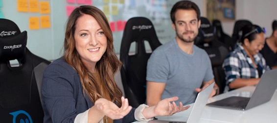 IT service management assessment