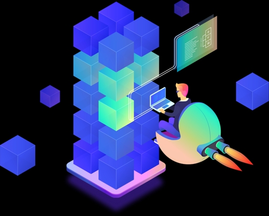 Application Maintenance & Support