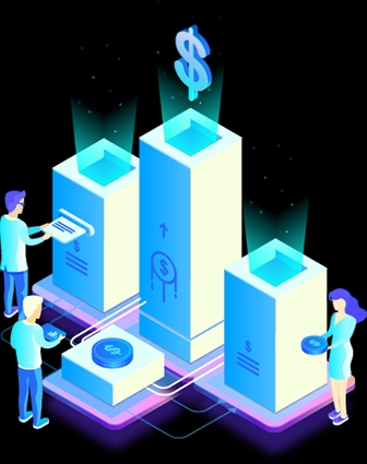 FinTech Product Development