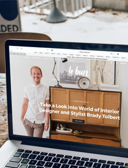 Framework for Web Artisan <span class='font-bold text-lg'>Joomla</span>