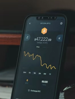 Framework for Web Artisan <span class='font-bold text-lg'>Laravel</span>
