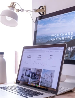 Framework for Web Artisan <span class='font-bold text-lg'>Magento</span>