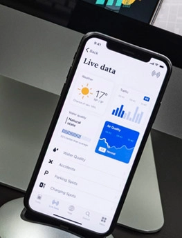 Framework for Web Artisan <span class='font-bold text-lg'>Node.js</span>