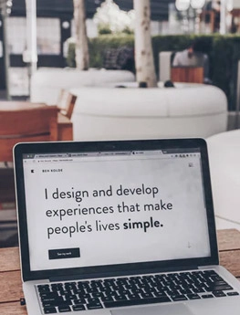 Framework for Web Artisan <span class='font-bold text-lg'>WordPress</span>