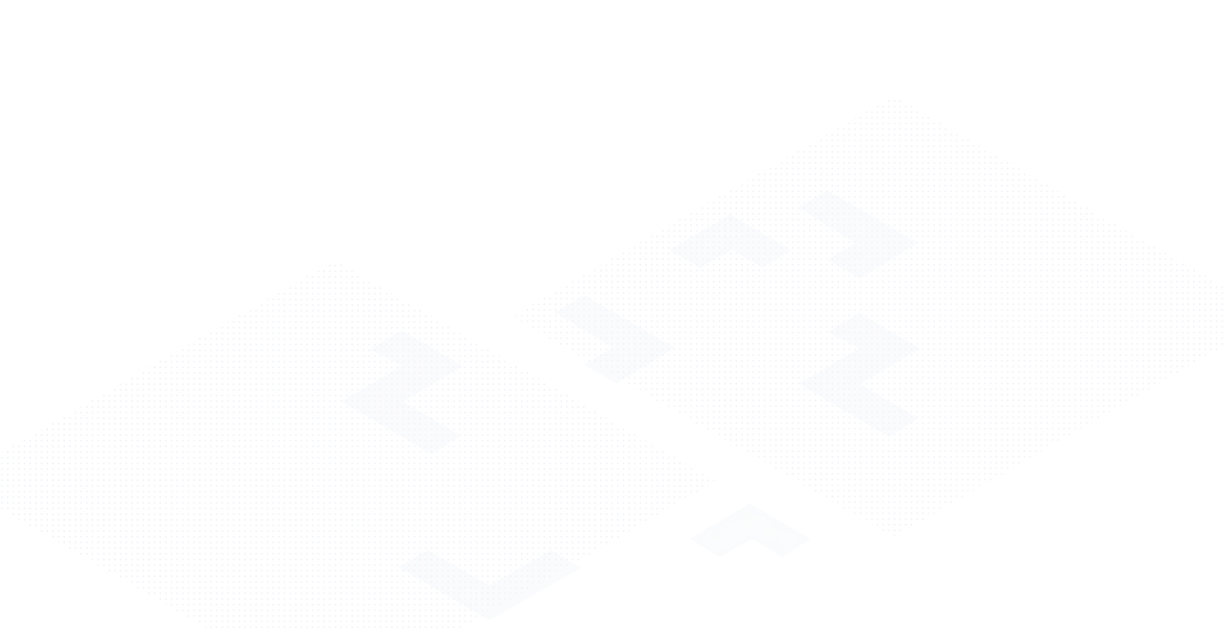 staff-augmentation-background