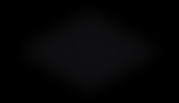 staff-augmentation-background