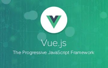 VUE.JS