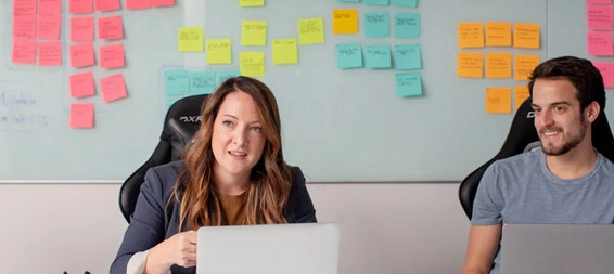 Transparent pricing and timelines