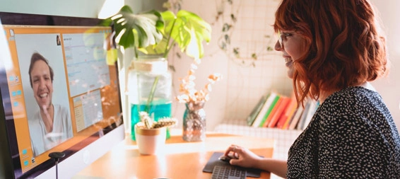 Unified communications