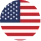 US Flag