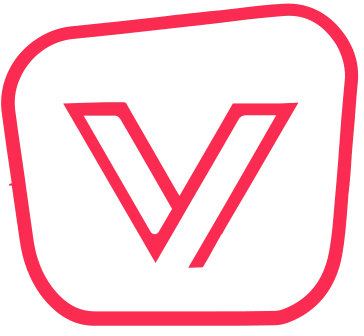 vaahcms