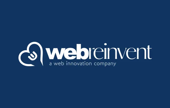 WebReinvent Team (Project Management)
