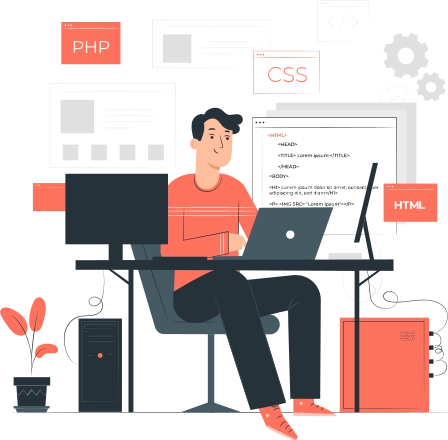 ecommerce-development