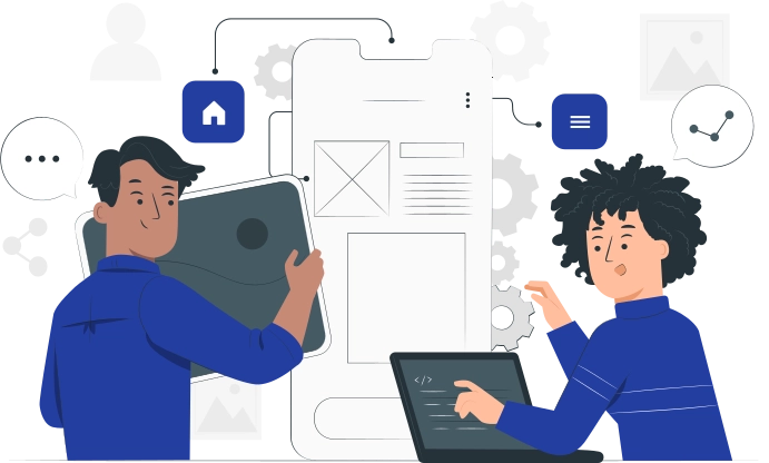 mobile-app-development
