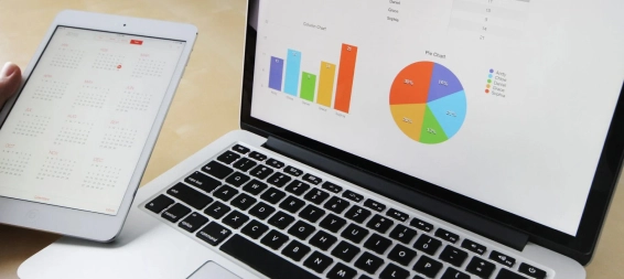 Your expenses in one system