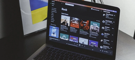 Intuitive e-Commerce interfaces