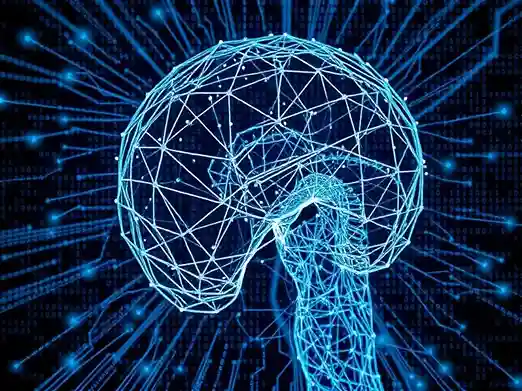 Disruptive technology