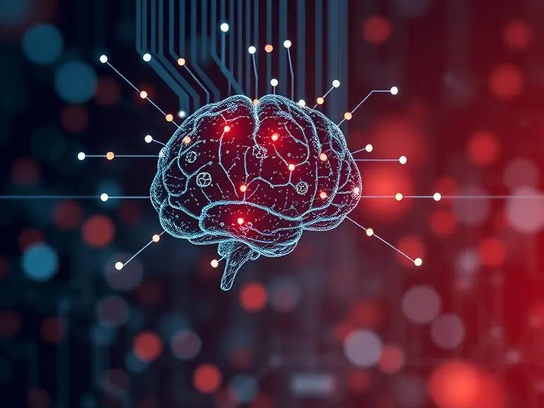 Natural language processing