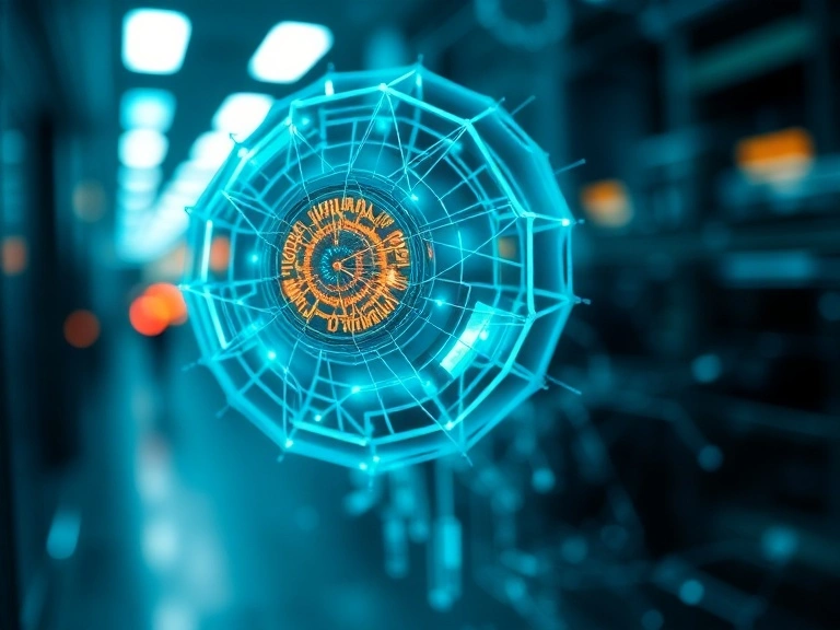 Object detection in images