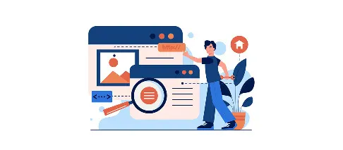 Kentico development services