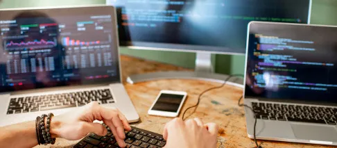 PrestaShop migration