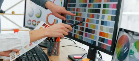 PrestaShop theme customization services