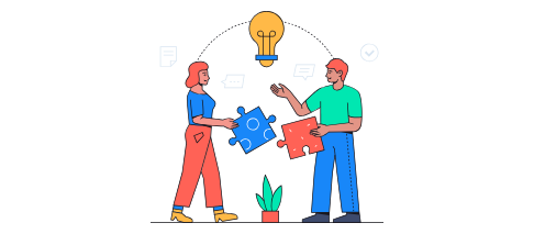 Compatibility and Easy to install