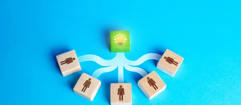 Domain specific development