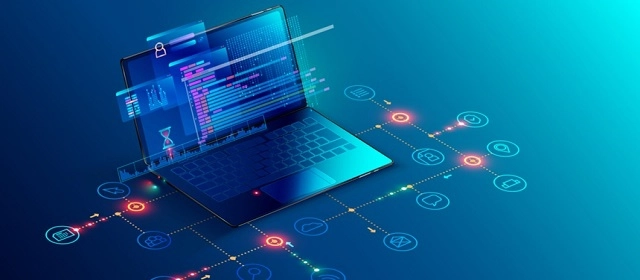 Facilities automation