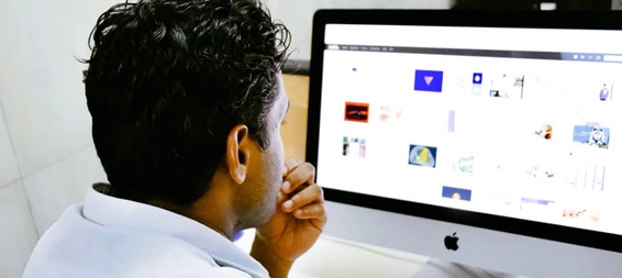 Email marketing has the highest ROI of any other digital strategy