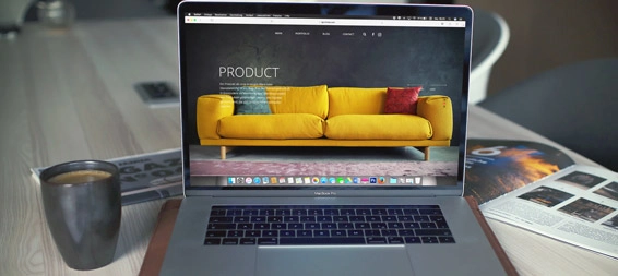 Growth and optimization