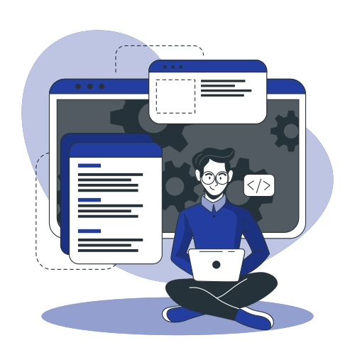 What are NFT standards?