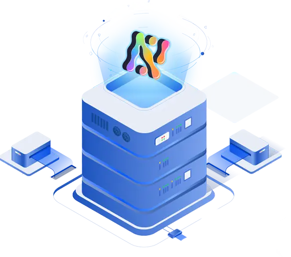 NFT Token Development