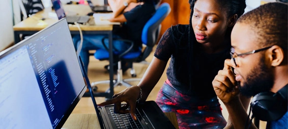 Integrated learning management system