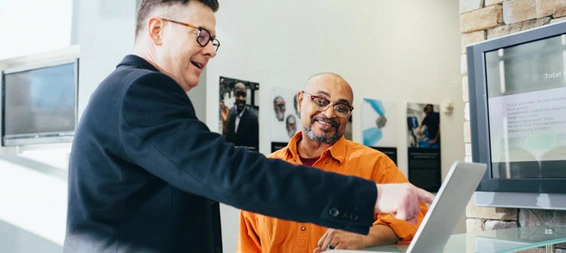 Billing & invoicing modules